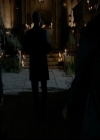 VampireDiariesWorld-dot-nl_TheOriginals_3x09Savior1987.jpg