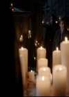 VampireDiariesWorld-dot-nl_TheOriginals_3x09Savior1988.jpg