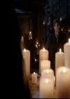 VampireDiariesWorld-dot-nl_TheOriginals_3x09Savior1989.jpg