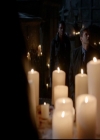 VampireDiariesWorld-dot-nl_TheOriginals_3x09Savior1990.jpg