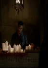 VampireDiariesWorld-dot-nl_TheOriginals_3x09Savior1991.jpg