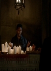 VampireDiariesWorld-dot-nl_TheOriginals_3x09Savior1992.jpg