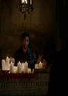 VampireDiariesWorld-dot-nl_TheOriginals_3x09Savior1993.jpg