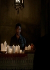 VampireDiariesWorld-dot-nl_TheOriginals_3x09Savior1994.jpg