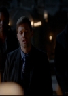 VampireDiariesWorld-dot-nl_TheOriginals_3x09Savior1995.jpg