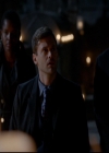 VampireDiariesWorld-dot-nl_TheOriginals_3x09Savior1996.jpg