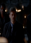 VampireDiariesWorld-dot-nl_TheOriginals_3x09Savior1997.jpg