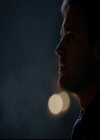 VampireDiariesWorld-dot-nl_TheOriginals_3x09Savior1998.jpg