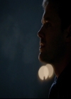 VampireDiariesWorld-dot-nl_TheOriginals_3x09Savior1999.jpg