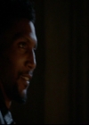 VampireDiariesWorld-dot-nl_TheOriginals_3x09Savior2000.jpg