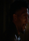 VampireDiariesWorld-dot-nl_TheOriginals_3x09Savior2001.jpg