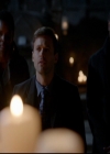 VampireDiariesWorld-dot-nl_TheOriginals_3x09Savior2002.jpg