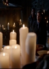 VampireDiariesWorld-dot-nl_TheOriginals_3x09Savior2005.jpg