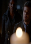 VampireDiariesWorld-dot-nl_TheOriginals_3x09Savior2006.jpg