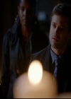 VampireDiariesWorld-dot-nl_TheOriginals_3x09Savior2007.jpg