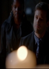 VampireDiariesWorld-dot-nl_TheOriginals_3x09Savior2008.jpg