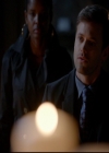 VampireDiariesWorld-dot-nl_TheOriginals_3x09Savior2009.jpg