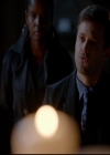 VampireDiariesWorld-dot-nl_TheOriginals_3x09Savior2010.jpg