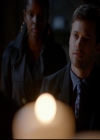 VampireDiariesWorld-dot-nl_TheOriginals_3x09Savior2011.jpg