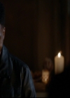 VampireDiariesWorld-dot-nl_TheOriginals_3x09Savior2012.jpg