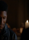 VampireDiariesWorld-dot-nl_TheOriginals_3x09Savior2013.jpg