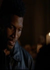 VampireDiariesWorld-dot-nl_TheOriginals_3x09Savior2014.jpg