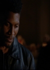 VampireDiariesWorld-dot-nl_TheOriginals_3x09Savior2015.jpg