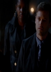 VampireDiariesWorld-dot-nl_TheOriginals_3x09Savior2019.jpg