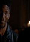 VampireDiariesWorld-dot-nl_TheOriginals_3x09Savior2020.jpg