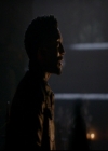 VampireDiariesWorld-dot-nl_TheOriginals_3x09Savior2022.jpg