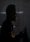 VampireDiariesWorld-dot-nl_TheOriginals_3x09Savior2023.jpg