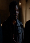 VampireDiariesWorld-dot-nl_TheOriginals_3x09Savior2026.jpg