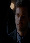 VampireDiariesWorld-dot-nl_TheOriginals_3x09Savior2027.jpg