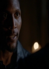 VampireDiariesWorld-dot-nl_TheOriginals_3x09Savior2028.jpg