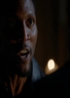 VampireDiariesWorld-dot-nl_TheOriginals_3x09Savior2029.jpg