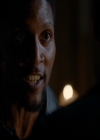 VampireDiariesWorld-dot-nl_TheOriginals_3x09Savior2030.jpg