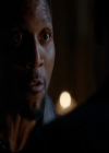 VampireDiariesWorld-dot-nl_TheOriginals_3x09Savior2031.jpg