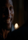 VampireDiariesWorld-dot-nl_TheOriginals_3x09Savior2032.jpg