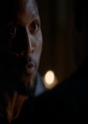 VampireDiariesWorld-dot-nl_TheOriginals_3x09Savior2033.jpg