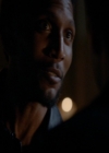 VampireDiariesWorld-dot-nl_TheOriginals_3x09Savior2036.jpg