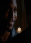 VampireDiariesWorld-dot-nl_TheOriginals_3x09Savior2037.jpg