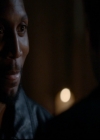 VampireDiariesWorld-dot-nl_TheOriginals_3x09Savior2038.jpg