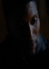 VampireDiariesWorld-dot-nl_TheOriginals_3x09Savior2039.jpg