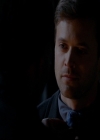 VampireDiariesWorld-dot-nl_TheOriginals_3x09Savior2040.jpg