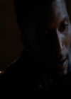 VampireDiariesWorld-dot-nl_TheOriginals_3x09Savior2041.jpg