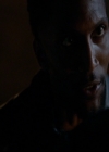 VampireDiariesWorld-dot-nl_TheOriginals_3x09Savior2042.jpg