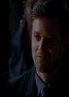 VampireDiariesWorld-dot-nl_TheOriginals_3x09Savior2043.jpg