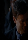 VampireDiariesWorld-dot-nl_TheOriginals_3x09Savior2044.jpg