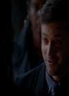 VampireDiariesWorld-dot-nl_TheOriginals_3x09Savior2045.jpg