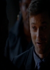 VampireDiariesWorld-dot-nl_TheOriginals_3x09Savior2046.jpg